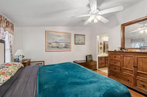12701 126th Ave #63, Largo, FL 33774 photo 27