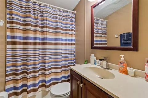 12701 126th Ave #63, Largo, FL 33774 photo 22