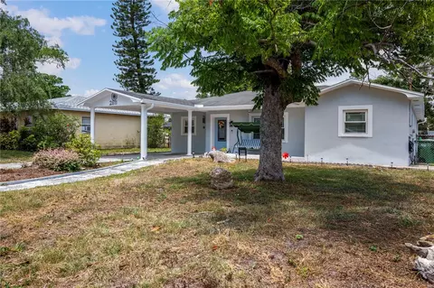 2811 W Ohio Ave, Tampa, FL 33607