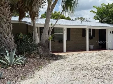 831 40th St, Sarasota, FL 34234