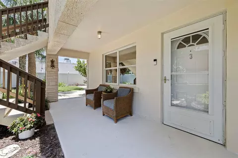 109 16th Ave #3, Indian Rocks Beach, FL 33785