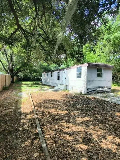 2840 Eaton Ave, Lakeland, FL 33803