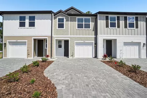 7516 Deer Valley Cir, Tampa, FL 33635
