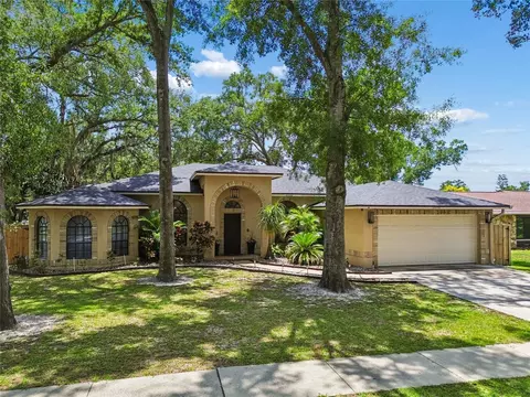 3602 Arlington Oaks Ct, Tampa, FL 33618
