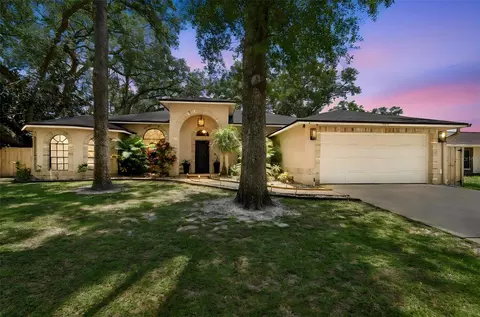 3602 Arlington Oaks Ct, Tampa, FL 33618