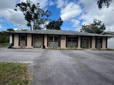 2763 63rd Ter N, Saint Petersburg, FL 33702