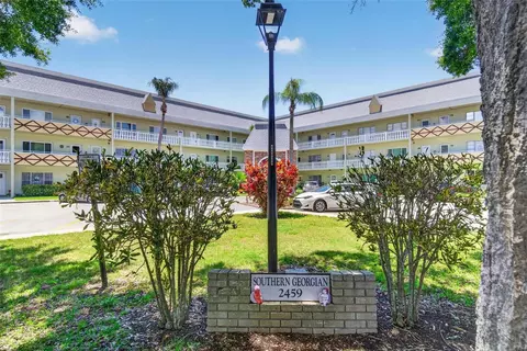 2459 Columbia Dr #67, Clearwater, FL 33763