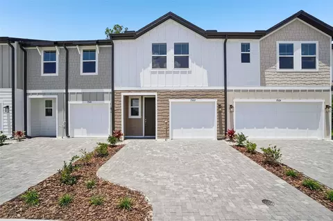 Undisclosed, Tampa, FL 33635