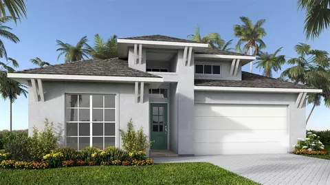 3905 109th St E, Palmetto, FL 34221