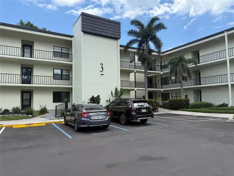 14130 Rosemary Ln #3118, Largo, FL 33774