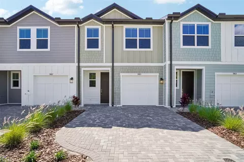 7485 Deer Valley Cir, Tampa, FL 33635