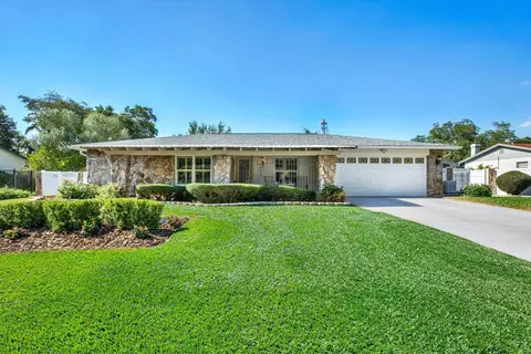 6625 Baybrooks Cir, Tampa, FL 33617