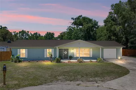 37634 Hidden Park Ct, Dade City, FL 33525