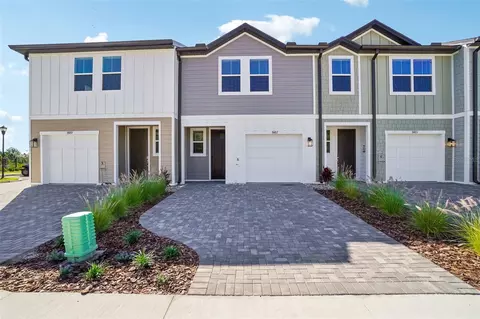 7487 Deer Valley Cir, Tampa, FL 33635