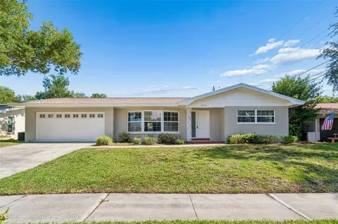 2272 Habersham Dr, Clearwater, FL 33764