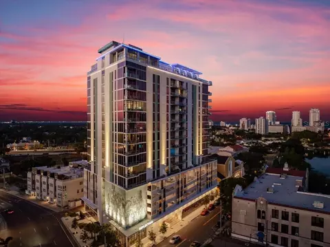 777 3rd Ave N #1606, Saint Petersburg, FL 33701