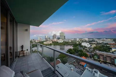 777 3rd Ave N #1606, Saint Petersburg, FL 33701