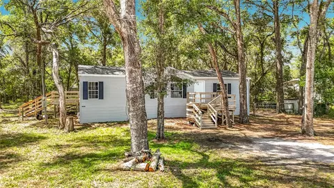 18118 Porsche Pl, Spring Hill, FL 34610