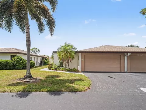 3506 Auburn Ct #230, Sarasota, FL 34231