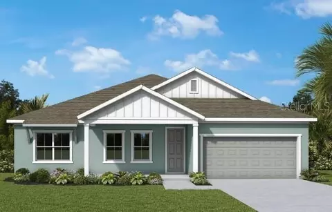 314 Stetson Rise Ct, Plant City, FL 33566