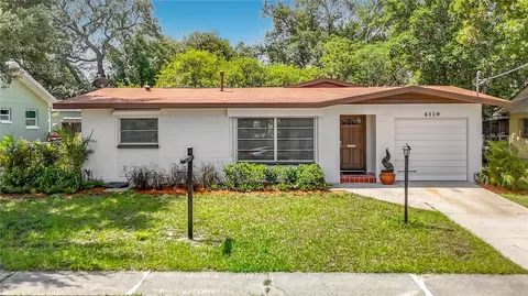 4119 E 98th Ave, Tampa, FL 33617