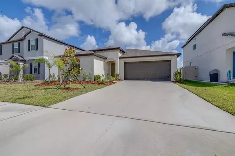 5182 Fiddle Fig Ave, Wimauma, FL 33598