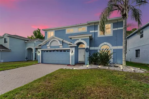 380 Rosalind Ln, Oldsmar, FL 34677