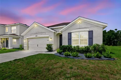 30685 Summer Sun Loop, Wesley Chapel, FL 33545