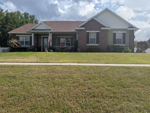 6028 Rolling Vista Loop, Dover, FL 33527