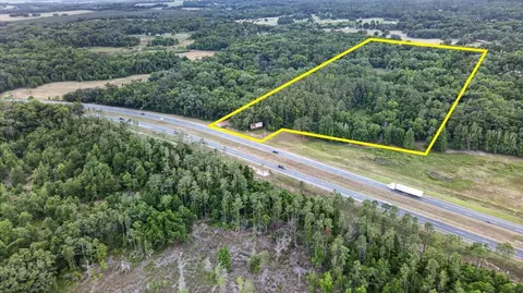 0 Cortez Blvd, Brooksville, FL 34601
