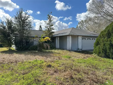 602 Caribou Ct, Kissimmee, FL 34759