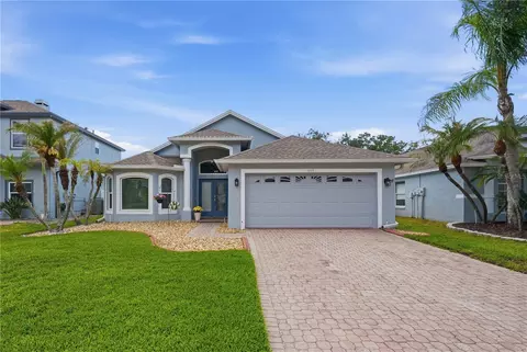 355 Ventura Dr, Oldsmar, FL 34677
