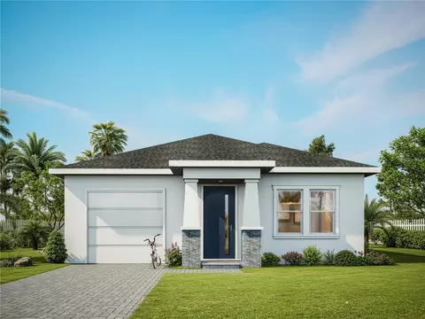 4004 N 16th St, Tampa, FL 33610