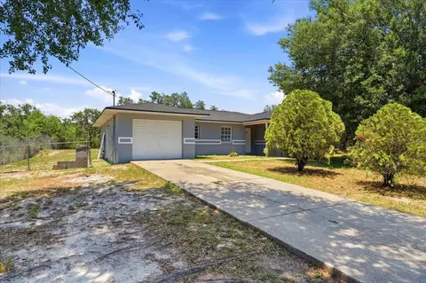 303 Olmo Ct, Winter Haven, FL 33880