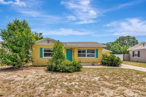 1223 Union St, Clearwater, FL 33755