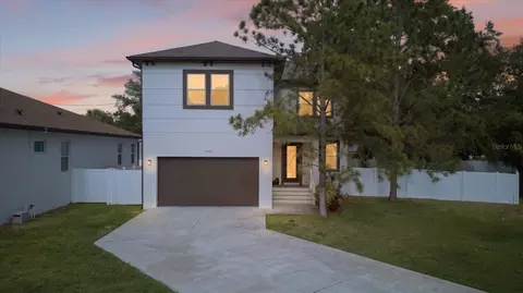 4102 S Trask St, Tampa, FL 33611