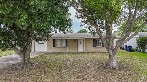 4853 Bartelt Rd, Holiday, FL 34690