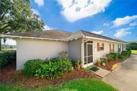 1160 Villa Ln #108, Apopka, FL 32712