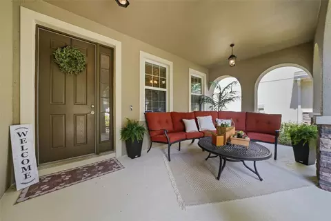 24115 San Giovanni Dr, Land O Lakes, FL 34639