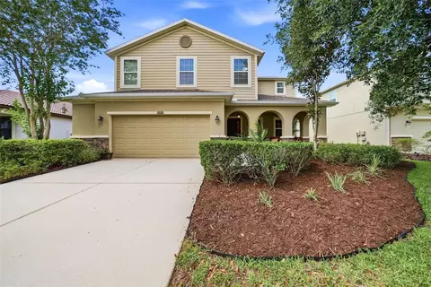 24115 San Giovanni Dr, Land O Lakes, FL 34639