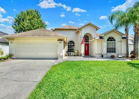 9042 Breland Dr, Tampa, FL 33626
