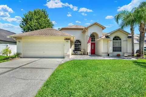 9042 Breland Dr, Tampa, FL 33626