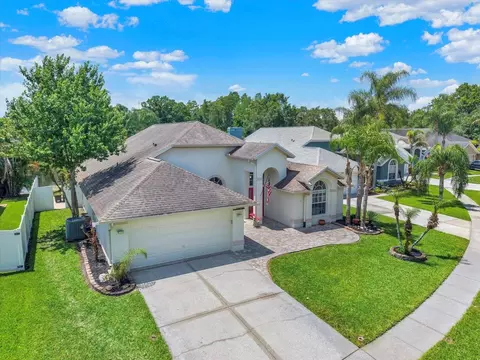 9042 Breland Dr, Tampa, FL 33626