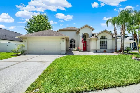 9042 Breland Dr, Tampa, FL 33626