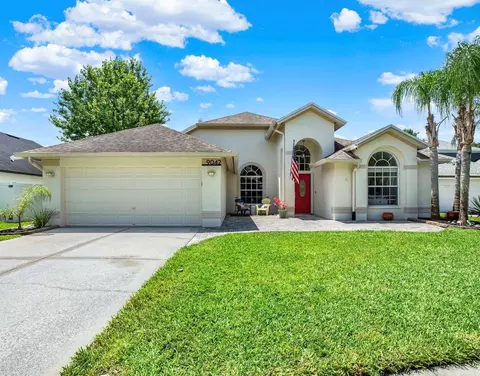 9042 Breland Dr, Tampa, FL 33626