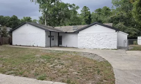 3129 W Paris St, Tampa, FL 33614