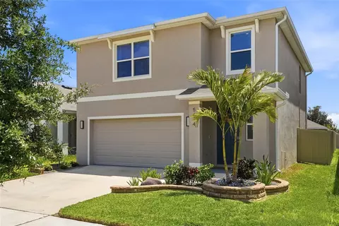 5674 Chorleywood Ln, Wesley Chapel, FL 33545