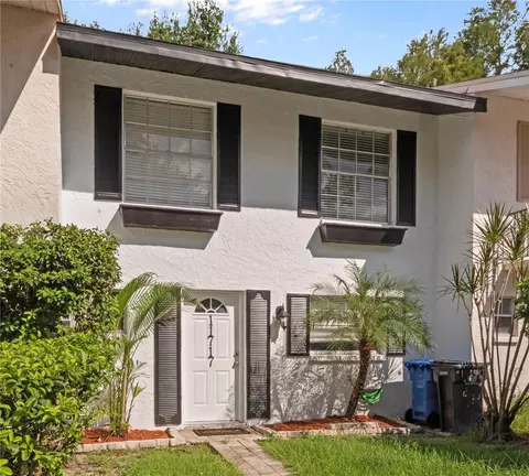 11717 Wesson Cir E, Tampa, FL 33618