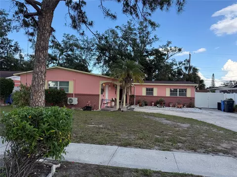6019 Rosewood Dr, Tampa, FL 33615