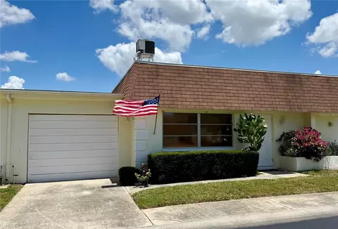 6775 Armand Pl N #4, Pinellas Park, FL 33781